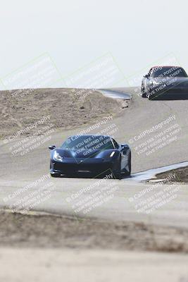 media/Oct-18-2025-Speed Ventures (Sat) [[8b3b7cf525]]/Yellow/Session 2 (Phil Hill)/